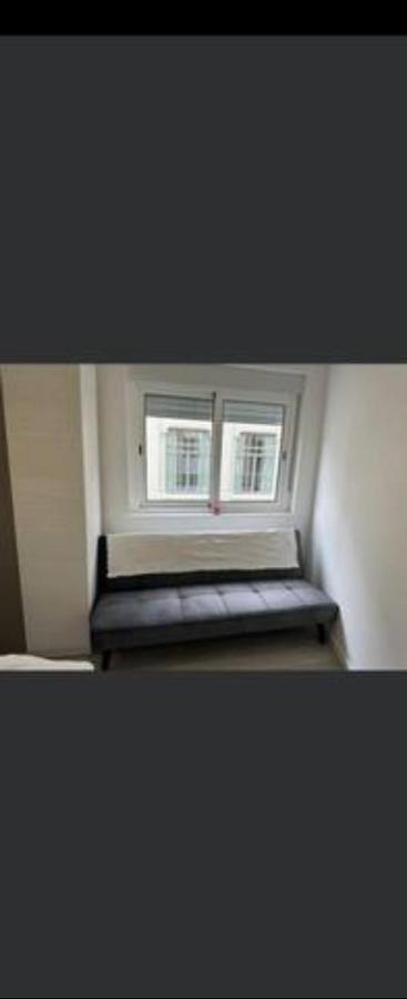 St.Catarina Studios Porto Ngoại thất bức ảnh